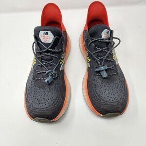 New Balance Fresh Foam 1080 V9 Size 10